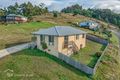 Property photo of 8 Chapel Lane Dover TAS 7117