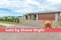 Property photo of 33 Bayil Drive Bonnie Doon QLD 4873