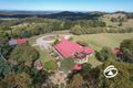 Property photo of 75 Old Sawmill Road Gembrook VIC 3783