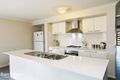 Property photo of 11 Cygnet Court Lara VIC 3212