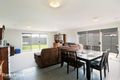 Property photo of 11 Cygnet Court Lara VIC 3212