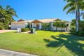 Property photo of 2 Seahorse Court Banksia Beach QLD 4507