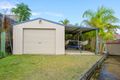 Property photo of 10 Curlew Street Springfield QLD 4300