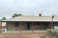 Property photo of 22 Kingston Street Burra SA 5417