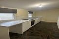 Property photo of 22 Kingston Street Burra SA 5417