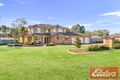Property photo of 80 Muscatel Way Orchard Hills NSW 2748