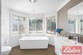 Property photo of 80 Muscatel Way Orchard Hills NSW 2748