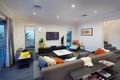 Property photo of 3 Larvotto Turn Burns Beach WA 6028