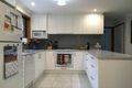 Property photo of 1 Sandhurst Crescent Jan Juc VIC 3228