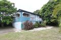 Property photo of 47 Albert Street The Range QLD 4700