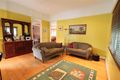 Property photo of 47 Albert Street The Range QLD 4700