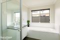 Property photo of 11 Cygnet Court Lara VIC 3212