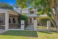 Property photo of 18 Cooloola Drive Rangeville QLD 4350