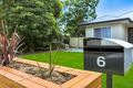 Property photo of 6 Coulls Road Banksia Park SA 5091