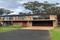 Property photo of 3 Karthena Crescent Hawks Nest NSW 2324