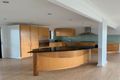 Property photo of 3 Karthena Crescent Hawks Nest NSW 2324