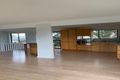 Property photo of 3 Karthena Crescent Hawks Nest NSW 2324