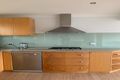 Property photo of 3 Karthena Crescent Hawks Nest NSW 2324