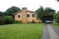 Property photo of 224 King Street Caboolture QLD 4510