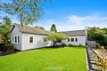 Property photo of 136 Roslyn Road Belmont VIC 3216