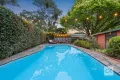 Property photo of 7 Emu Avenue Glenalta SA 5052