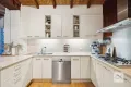 Property photo of 7 Emu Avenue Glenalta SA 5052