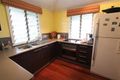 Property photo of 47 Albert Street The Range QLD 4700