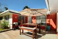 Property photo of 2D Plant Street Rangeville QLD 4350