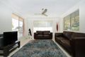 Property photo of 2D Plant Street Rangeville QLD 4350