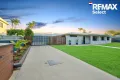 Property photo of 27-29 Bourke Street Blacks Beach QLD 4740