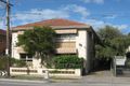 Property photo of 1/96 Glen Huntly Road Elwood VIC 3184