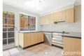 Property photo of 35 Franklin Street Kelvin Grove QLD 4059