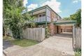 Property photo of 35 Franklin Street Kelvin Grove QLD 4059