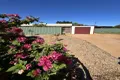 Property photo of 40 Morgan Way Morgantown WA 6701