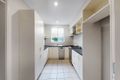 Property photo of 3/40 Carson Street Kew VIC 3101