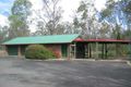 Property photo of 5 Wattle Court Hatton Vale QLD 4341