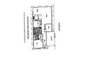 Property photo of 19B Fourth Street Bordertown SA 5268