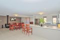 Property photo of 3 Parrot Close Singleton WA 6175