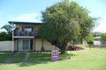 Property photo of 31 Wonga Street Scarness QLD 4655