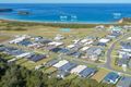 Property photo of 27 Beachside Boulevard Tomakin NSW 2537