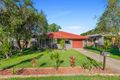 Property photo of 14 Kinyunga Street Kippa-Ring QLD 4021