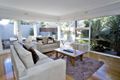 Property photo of 53 Edward Street Sandringham VIC 3191