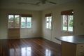 Property photo of 4 Ocean Street Torquay QLD 4655