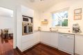 Property photo of 16 Keith Road Blackwood SA 5051