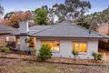 Property photo of 16 Keith Road Blackwood SA 5051