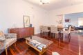 Property photo of 16 Keith Road Blackwood SA 5051