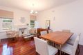 Property photo of 16 Keith Road Blackwood SA 5051