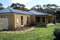 Property photo of 15 Edwina Court Spring Gully VIC 3550