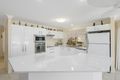 Property photo of 188/196 Logan Street Eagleby QLD 4207
