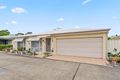 Property photo of 188/196 Logan Street Eagleby QLD 4207